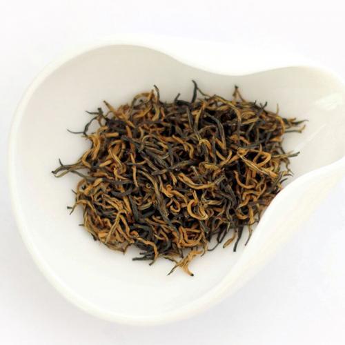 井岡翠綠制茶工藝