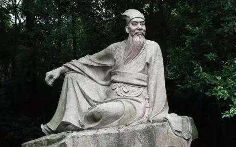 記夢(mèng)回文二首