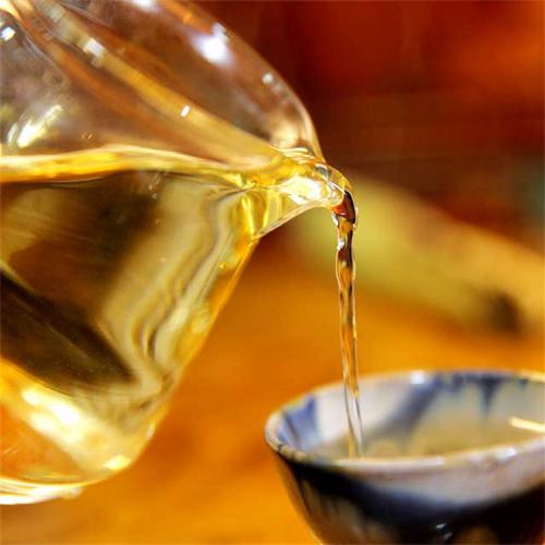 瑞草魁茶歷史文化