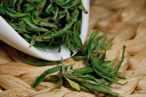 哪些因素會對茶葉的存放造成不利影響