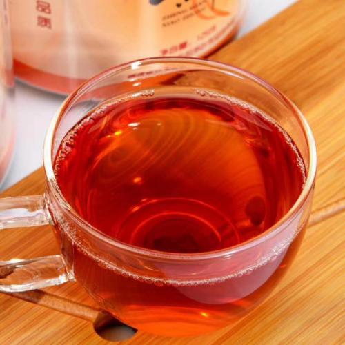 教你如何喝紅茶