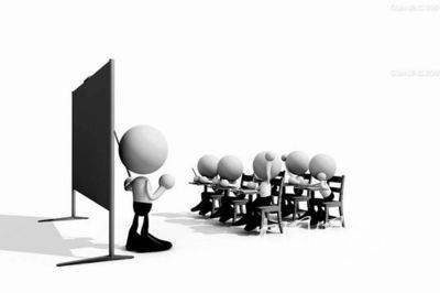 議論文  ：《為重用鄉(xiāng)土人才叫好》