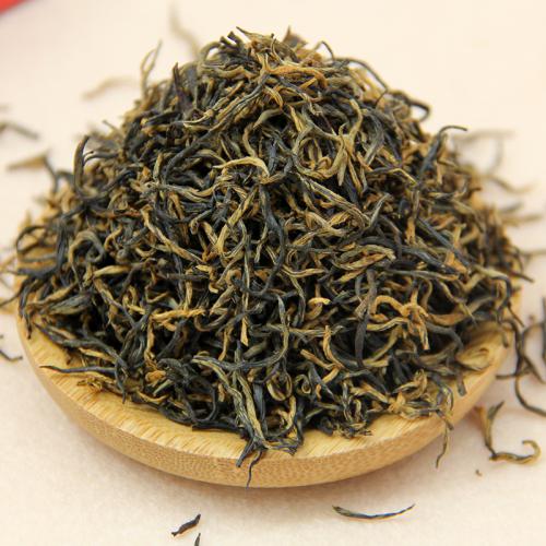 茶葉最忌諱10種味道