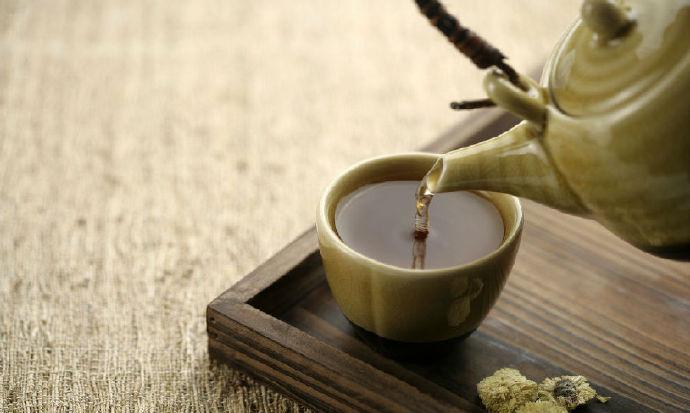 禪茶一味：葫蘆禪