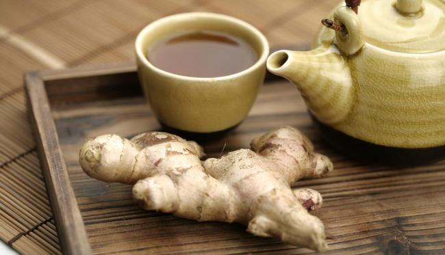伊朗將茶喝成了生命里一道的美麗風(fēng)景