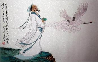 陋室銘