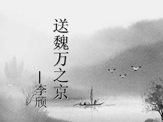 1499738695(1).jpg