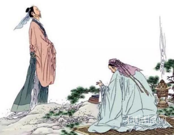 李商隱《無題》詩大全