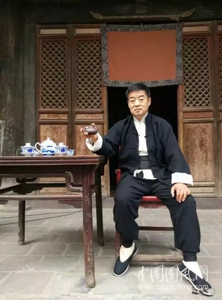 微信圖片王瑋6.jpg