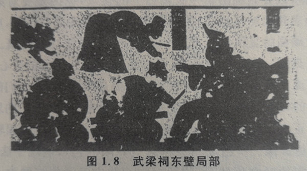 28ae9a1af37a074c144143b5a73a3ca.jpg
