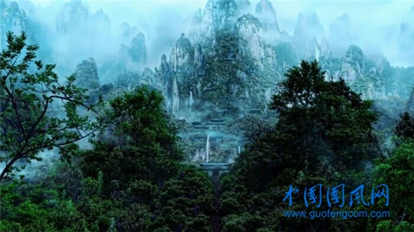 云深不知處.jpg