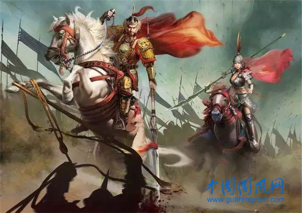 怒發(fā)沖冠.jpg
