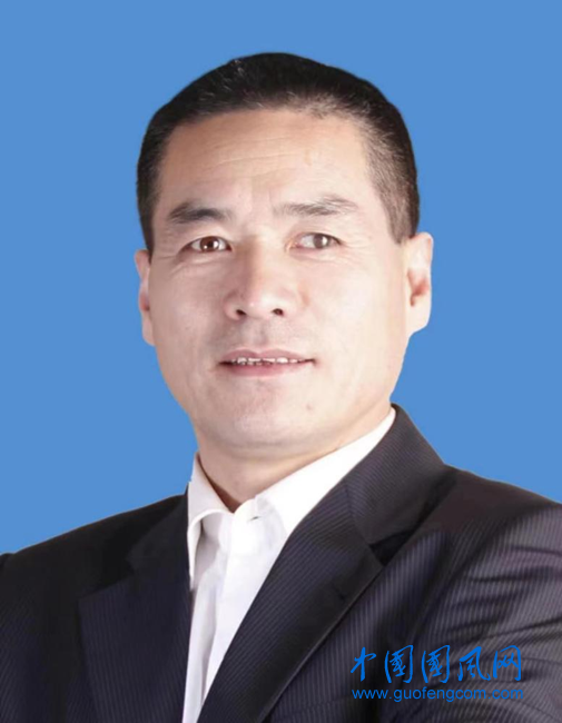  胡春泉當(dāng)選第七屆安徽省武術(shù)協(xié)會會長