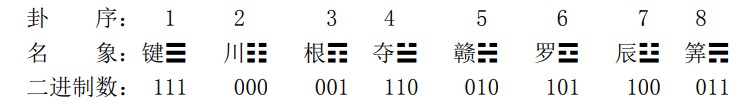 屏幕截圖 2022-11-14 102220.jpg
