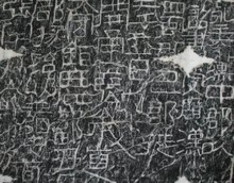 圖片3.png