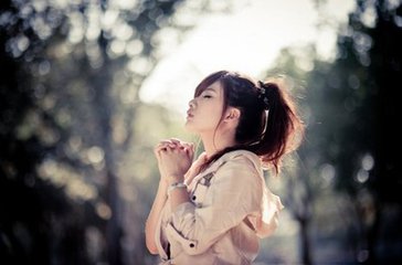 回眸如水的光陰