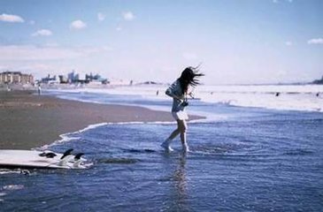 十年后異鄉(xiāng)的陌生人
