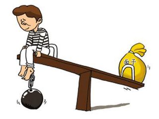 死要面子毀一生