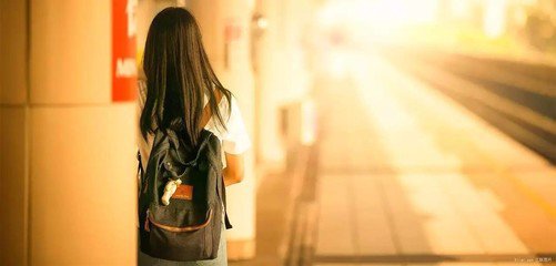 你會(huì)接受自己的平庸嗎