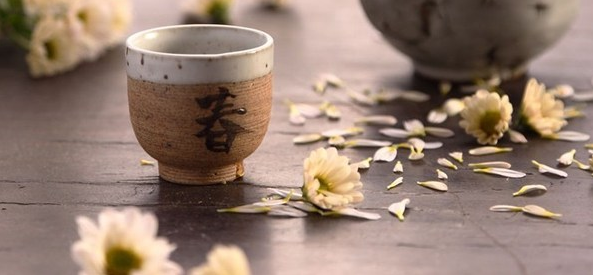 經歷的越多，才會看得更清楚