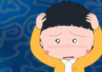 千萬(wàn)別“不好意思”
