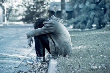 你的一事無(wú)成，絕不是別人造成的