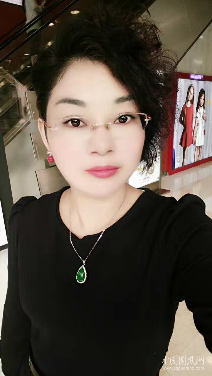 微信圖片_20170425171111.jpg