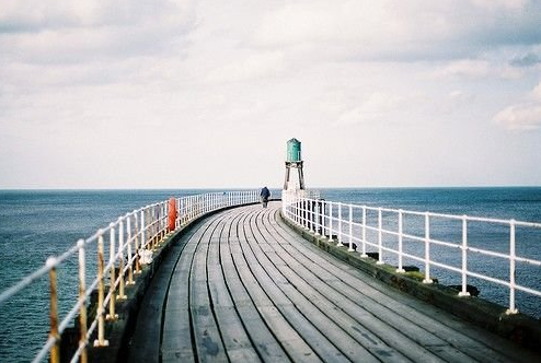 成功除了勇敢，堅(jiān)持不懈外，更需要方向