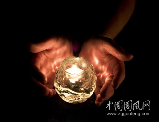 （小雨絲257）沉   默  文/陳金茂