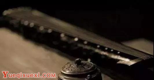 古琴可以自學(xué)嗎？學(xué)好古琴的方法