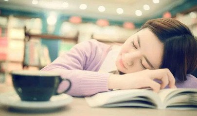 大學里單槍匹馬的奮斗