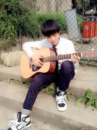 高考之外再見青春