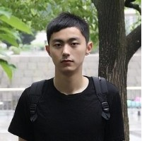遙遠(yuǎn)路途的青春