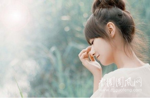 愛(ài)你才離開你