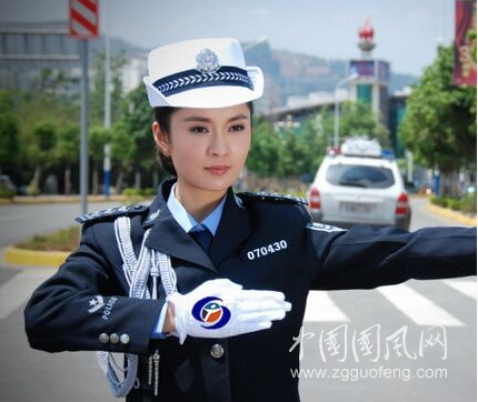 莫把生命當(dāng)賭注