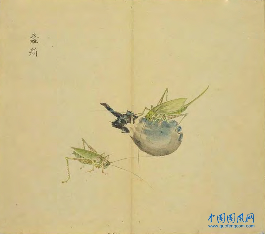 _ShiJing_螽斯.jpg