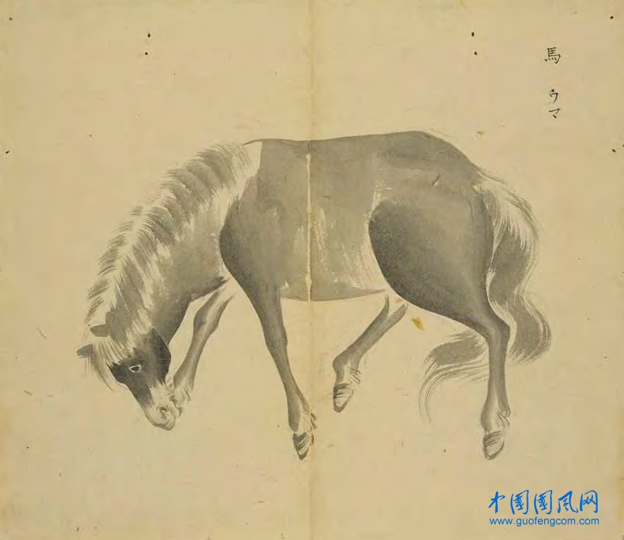 _ShiJing_馬.jpg