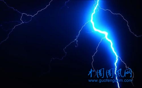u=3118698822,349215041&fm=26&gp=0.jpg