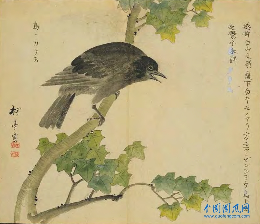 _ShiJing_烏.jpg