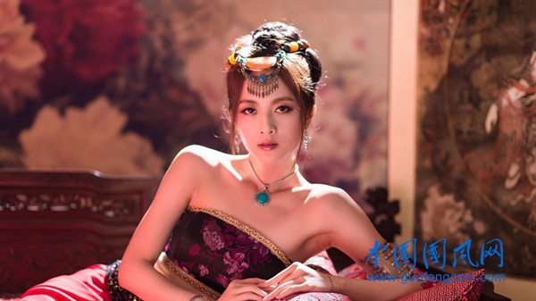 src=http___pic1.win4000.com_wallpaper_2_57edd57855d58.jpg&refer=http___pic1.win4000.jpg