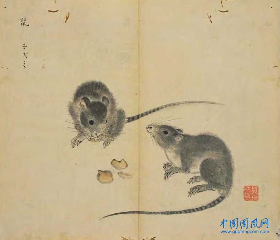 _ShiJing_鼠.jpg