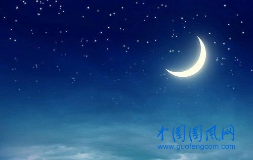 src=http___images.xuejuzi.cn_1506_1_150606080019_1.jpg&refer=http___images.xuejuzi.jpg