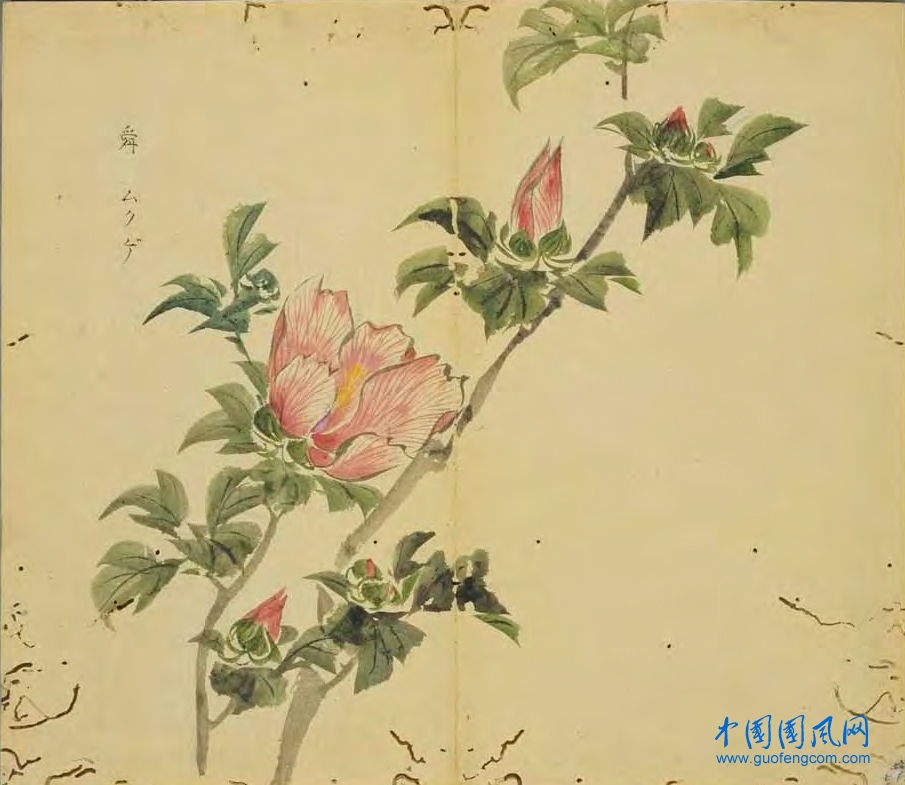 _ShiJing_舜.jpg
