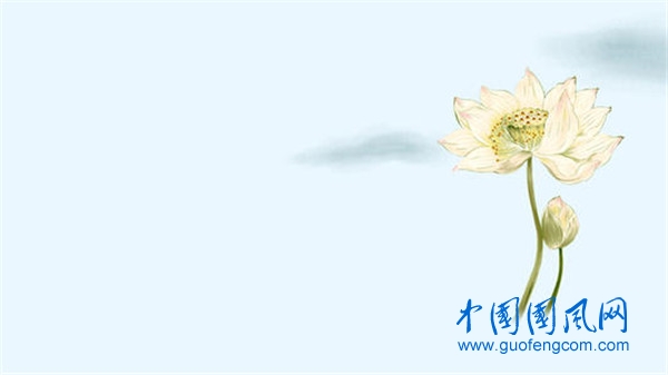 u=254146973,1013555304&fm=26&gp=0.jpg