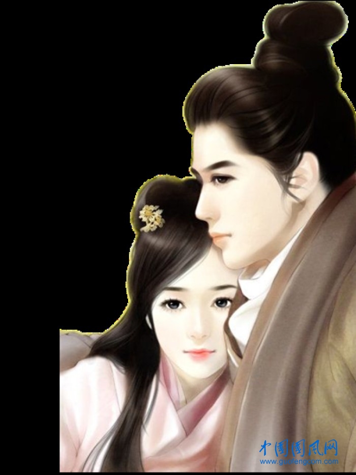 src=http___b-ssl.duitang.com_uploads_item_201501_03_20150103123026_cFY3d.thumb.700_0.png&refer=http___b-ssl.duitang.jpg
