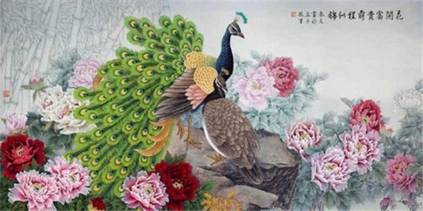 中國20大國粹續(xù)