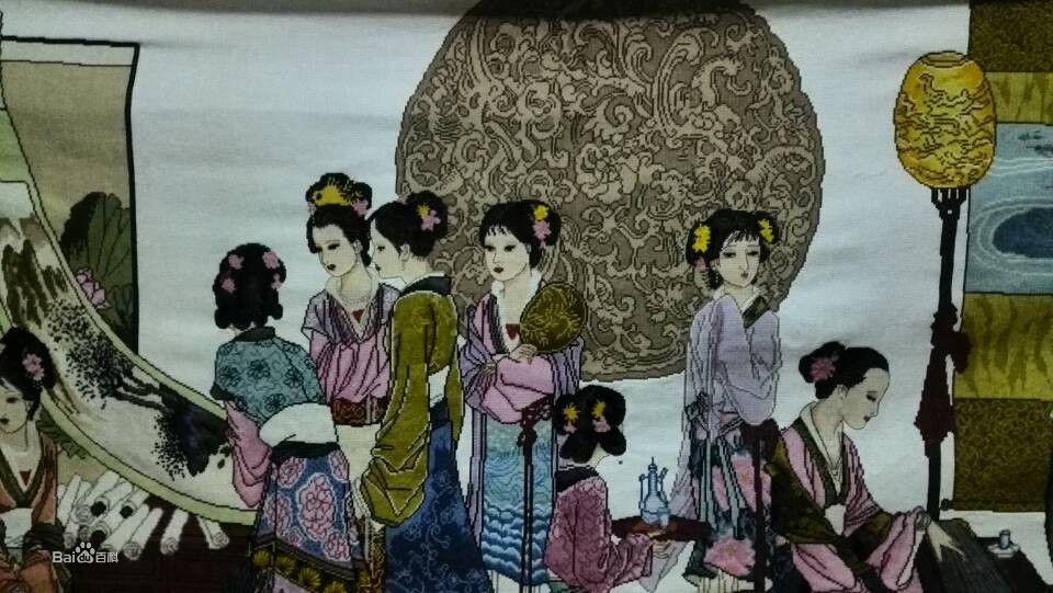 圖冊