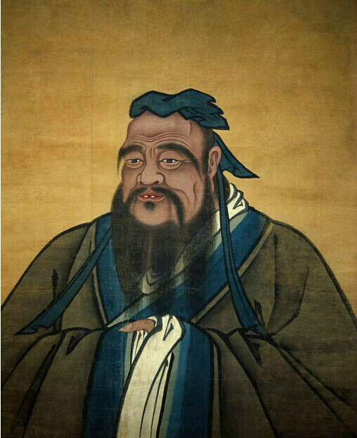 孔子弟子知多少？