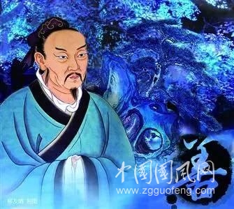 看先秦諸子如何辯論“性善與惡”