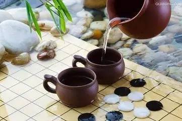 最能代表中國的七大文化